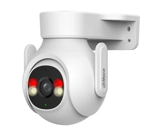 Dahua DH-P3B-PV 3MP Outdoor Fixed-focal Wi-Fi Pan & Tilt Network Camera