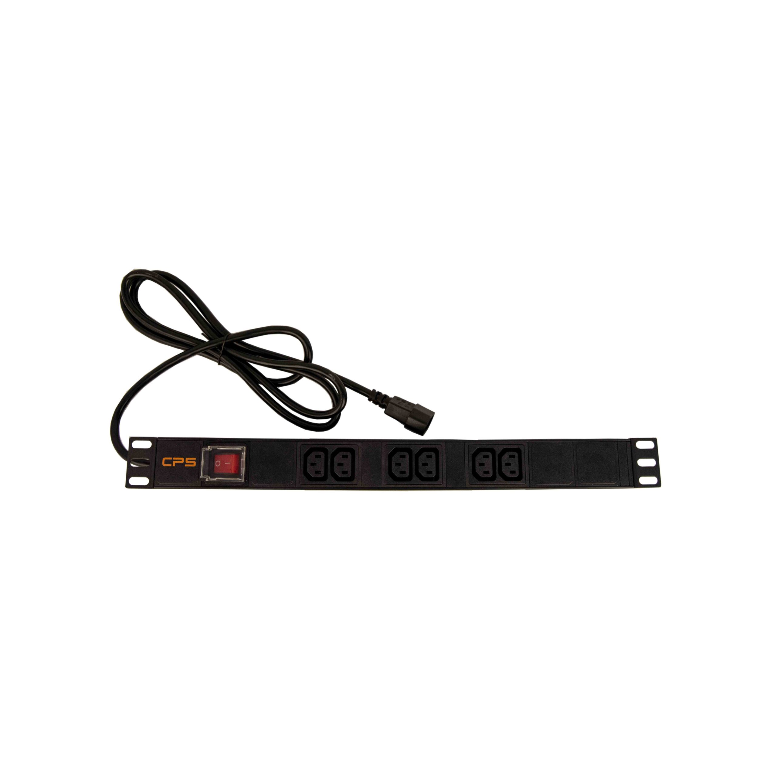 Huawei PDU2000 Rack Power Distribution Unit PDU2000-32-1PH