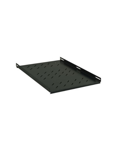 D-Link Fixed Shelf for Rack Depth 1000mm | NRS-FD-100/F