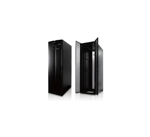 42U Cabinet 800*1000 Free Standing Cabinet