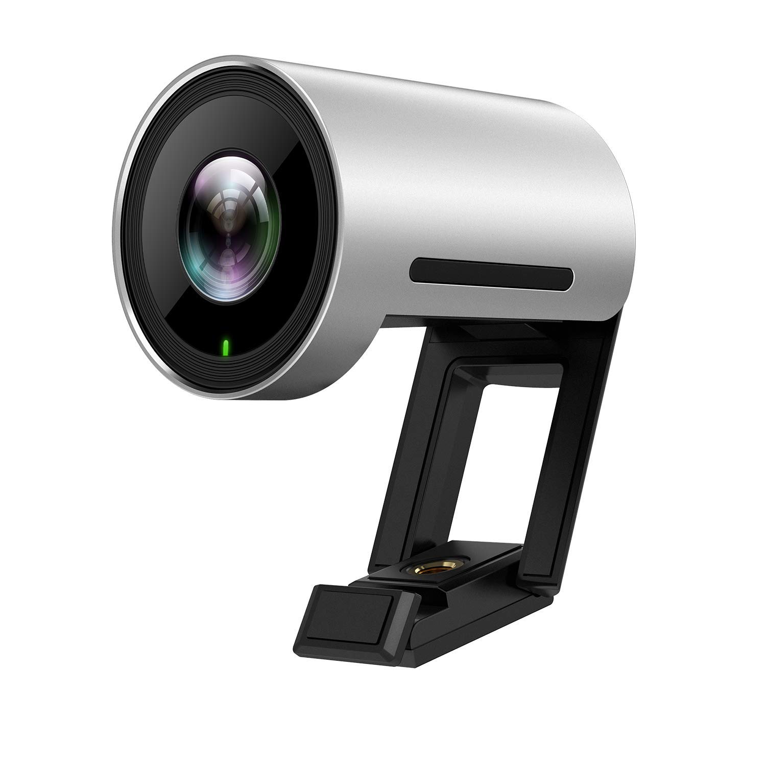 YEALINK UVC30 USB 4K CAMERA.