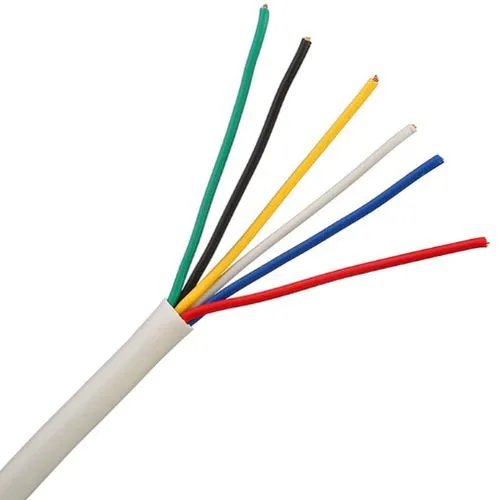 Cable 6-core