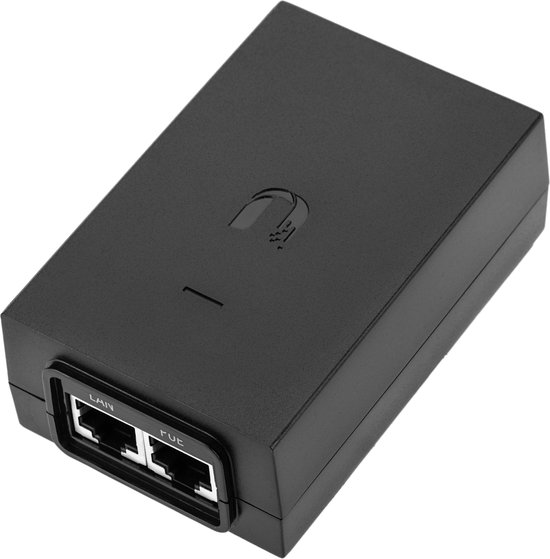 POE Adapter 48V