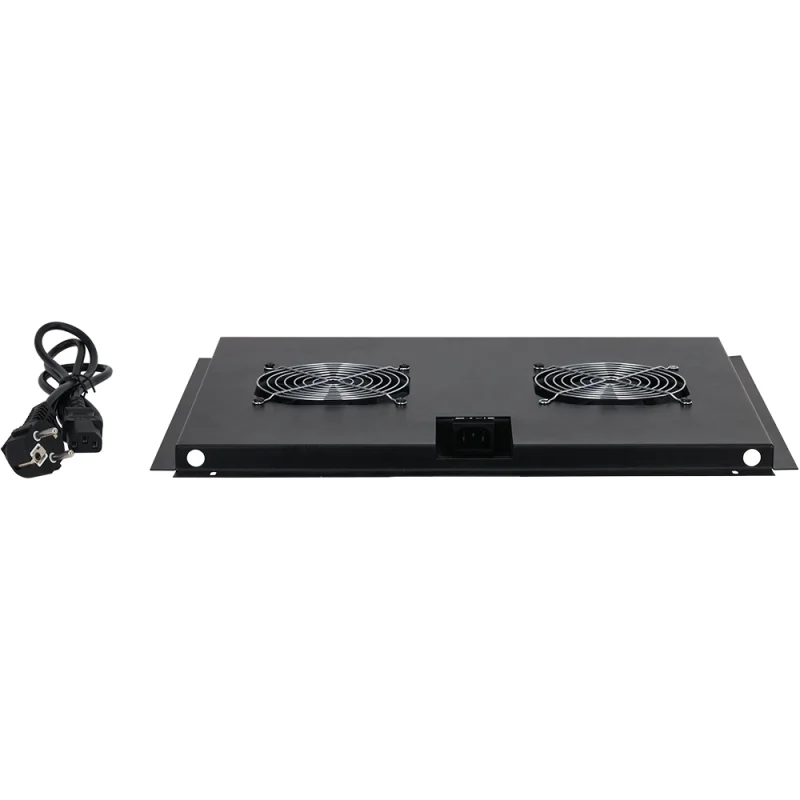 FAN Cabinet Fan CFT02-T66