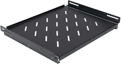 Cabinet Tray 600*800