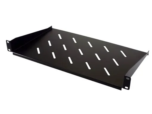 Cabinet Tray 600*450