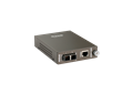 DMC 700SC Media Converter 700SC