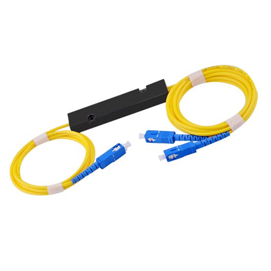 1PLC2RT50-UPS 1*2 PVC 50PCS PER TIE