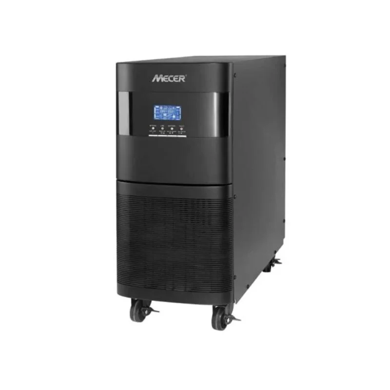 Vertiv Liebert EXS 20kVA 3:3 UPS