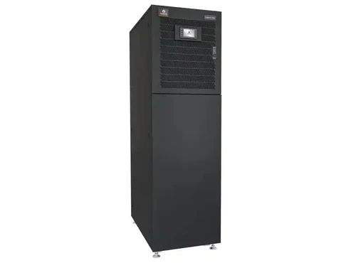Vertiv Liebert EXS 30kVA 3:3 UPS