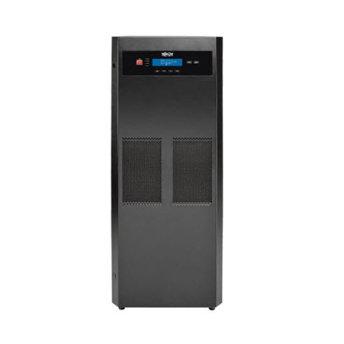 Vertiv Liebert EXS 40kVA 3:3 UPS