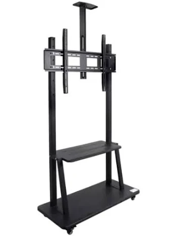  Generic Bearing 40-75 inch TV Stand