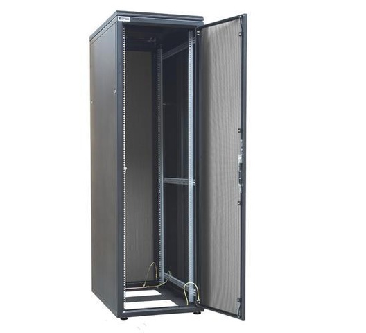 CABINET TRAY 600*1000