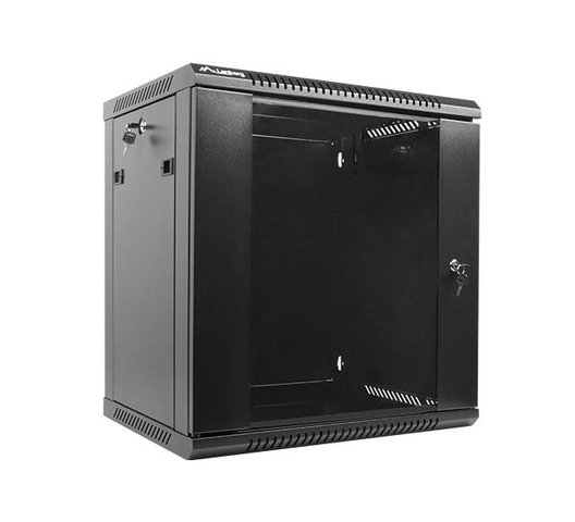 CABINET TRAY 600*600