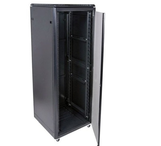 CABINET TRAY 600*800