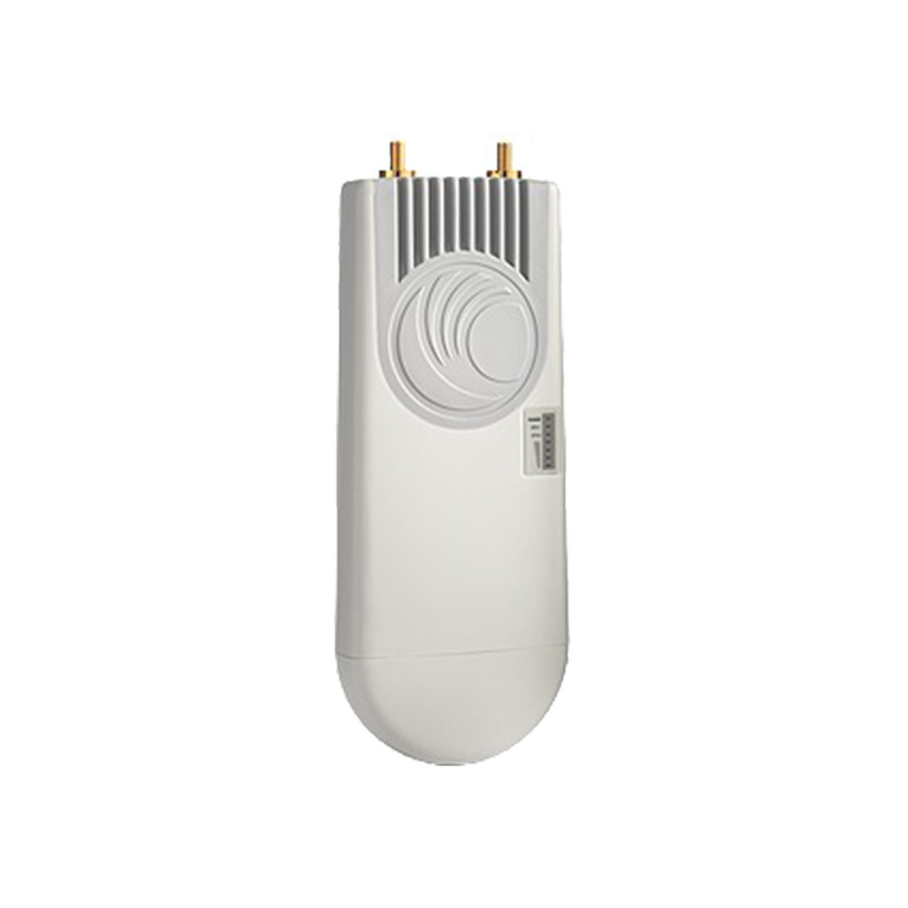Cambium ePMP 1000 5GHz Connectorized EMP1000