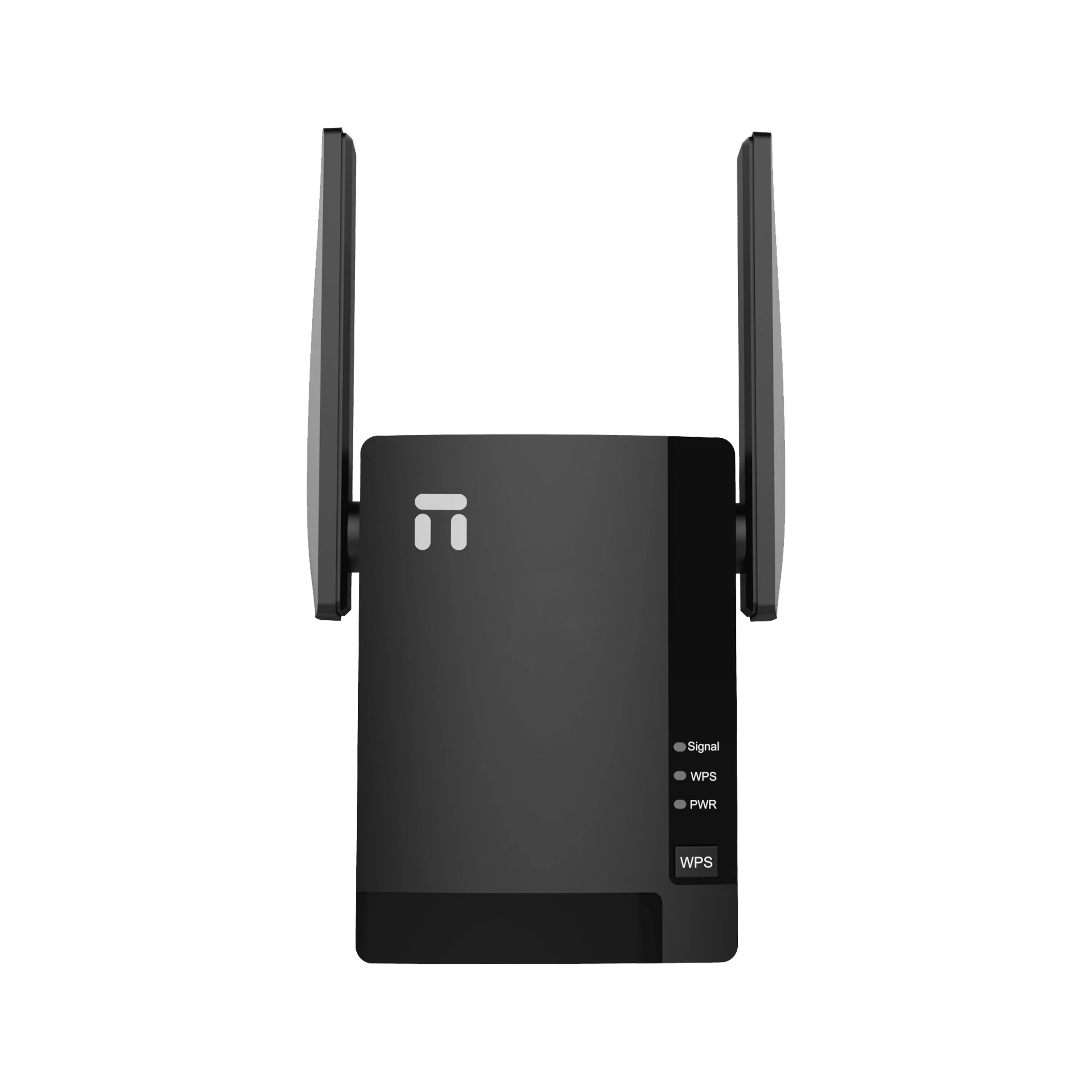 Netis E3 AC1200 Dual-Band WiFi Range Extender