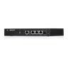Ubiquiti EdgeRouter 4 (ER-4)
