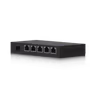  Ubiquiti EdgeRouter X SFP (ER-X-SFP)