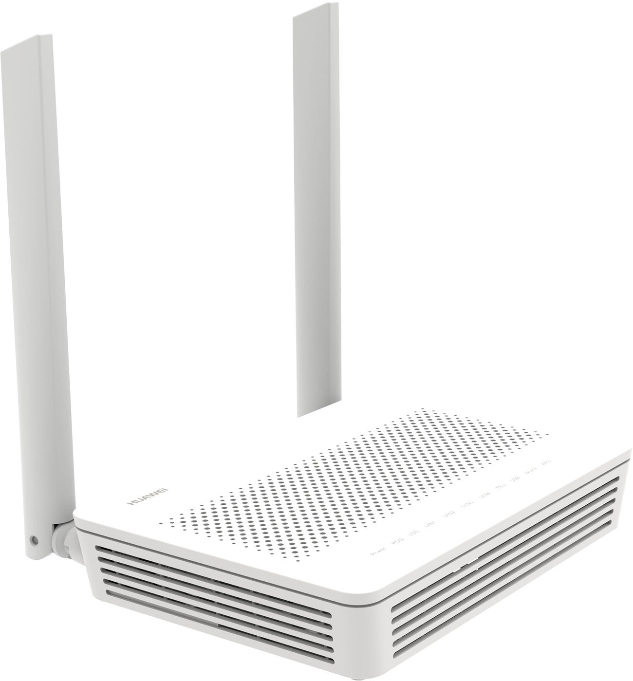 HUAWEI ECHOLIFE EG8145V5 2 GPON ONT WI-FI Router