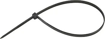 nylon cable ties 380 mm x 4.8 mm