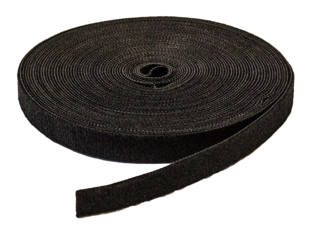 VELCRO TAPES 20MM-20M