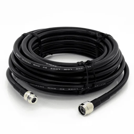 Antenna Cable 1O Meter 