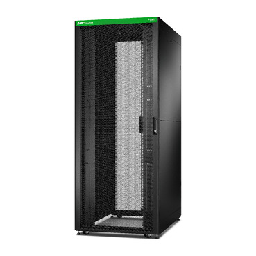APC Easy Rack | ER8222