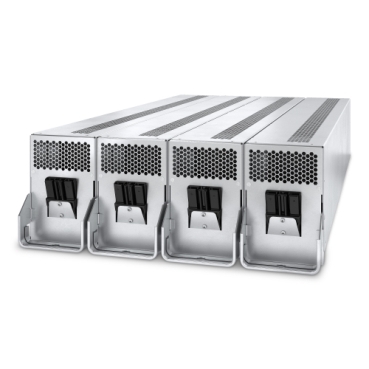 Easy UPS 3S High Capacity Battery String|E3SBTH4