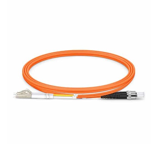 Fiber Optic Patchcord OM2 LC-SC 1.5