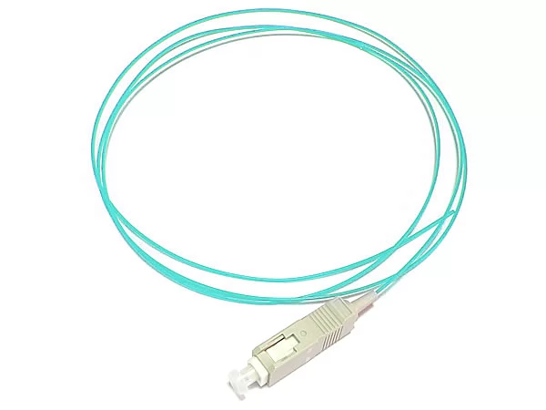 PIGTAILS MULTI MODE (SC MM Pigtail 0.9mm 62.5/125um,1M)