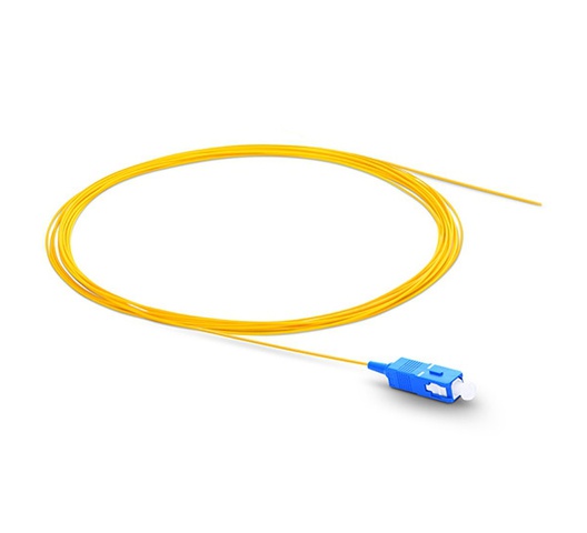 Generic SC/UPC/SM Pigtail
