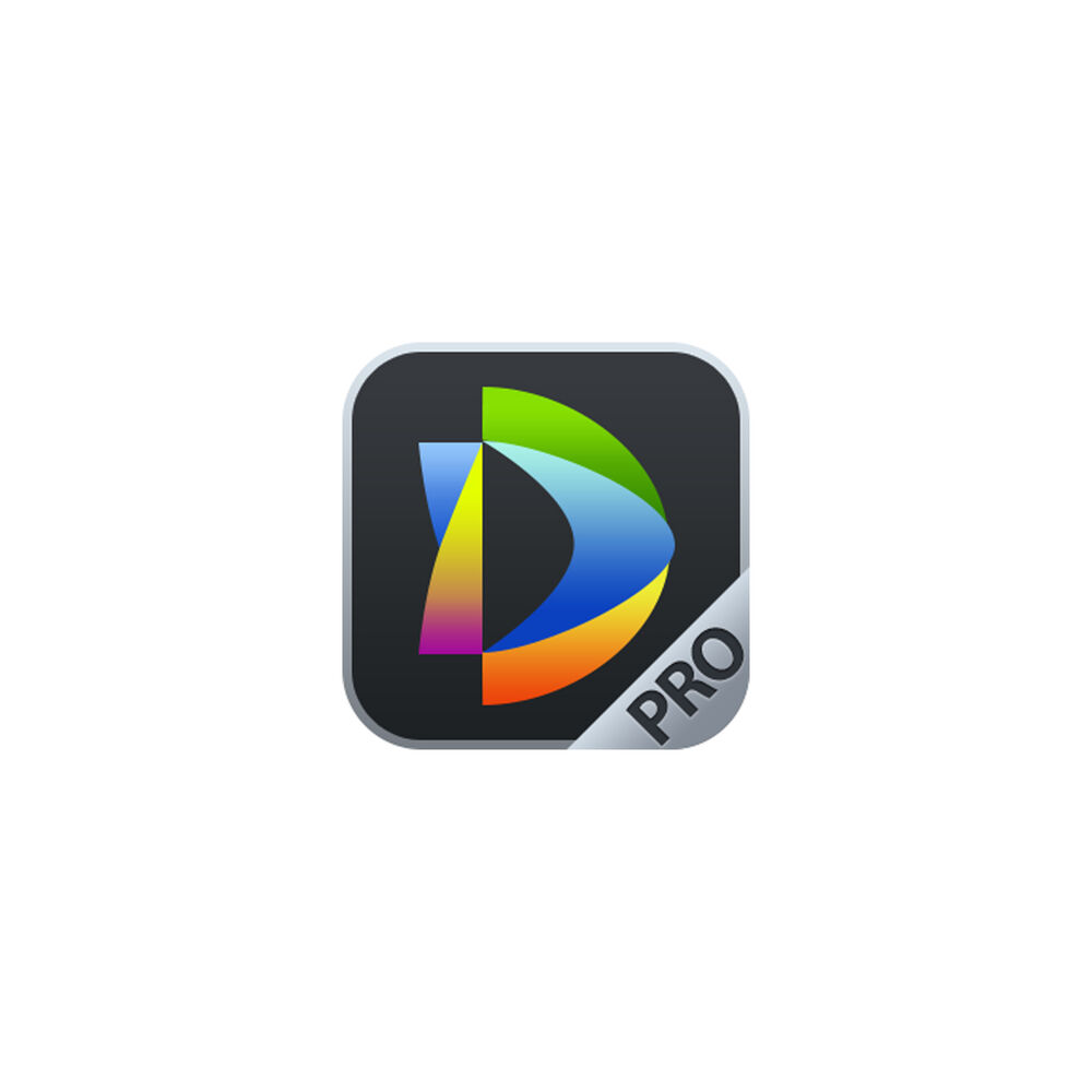Dahua DSS Professional V8, Security Operation Module License
