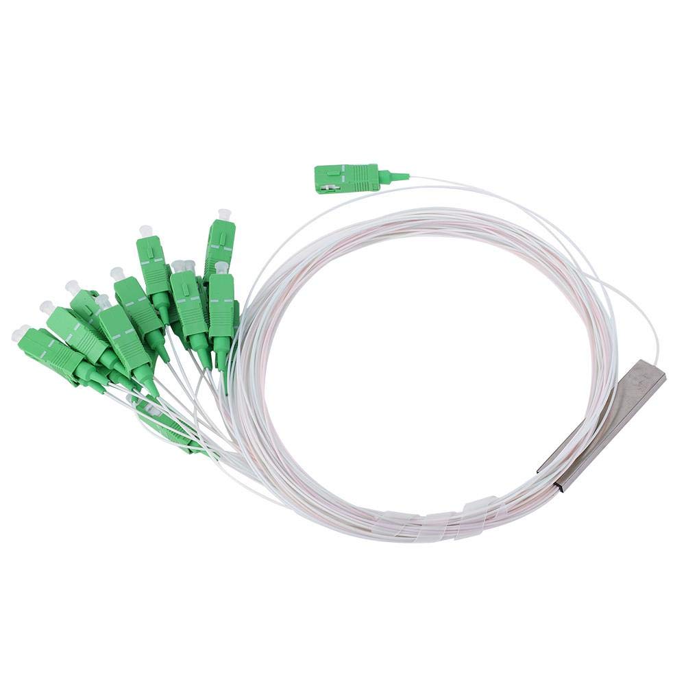 1*16 PLANAR LIGHTWAVE CIRCUIT |1Plc16Cs-UPS