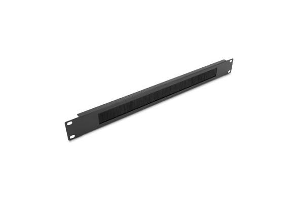 Brush Panel 1Port