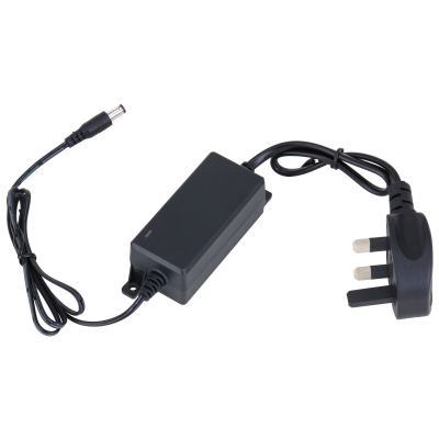 Power Adapter