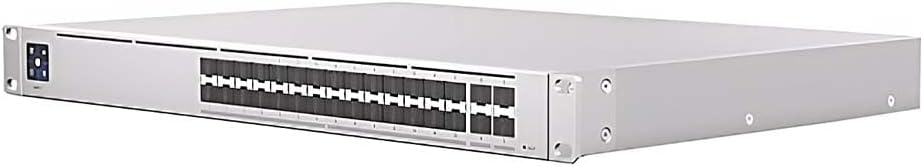 UBIQUITI UniFi Aggregation switch pro |USW-Pro-Aggregation