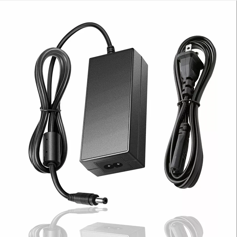 Signal Fire AI-9C Power Adapter