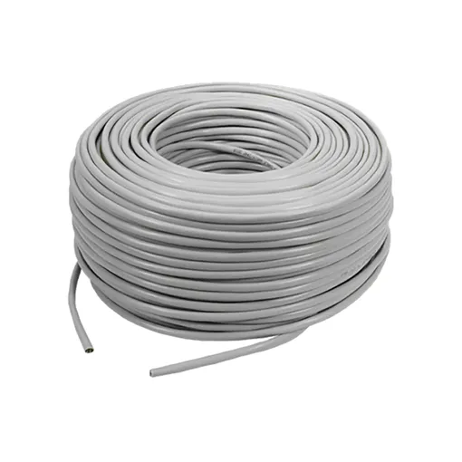 ACP Cat5e Indoor UTP Cable (305m)