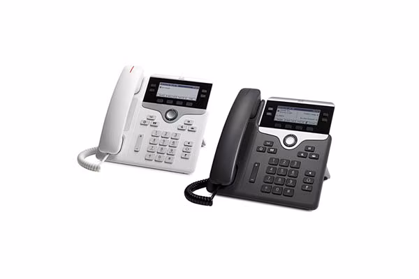 CISCO CP 7841 Ciso IP Phone