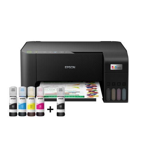 Epson EcoTank L3250 All-in-One Ink Tank Printer