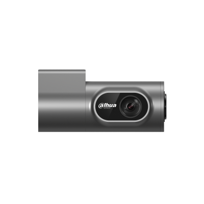 Dahua M1pro Dash Camera