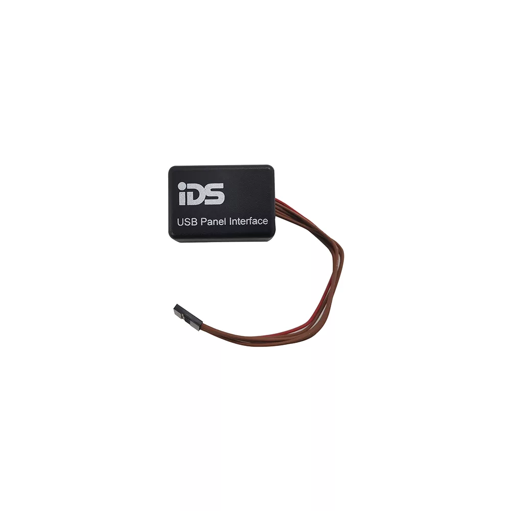  IDS USB Interface Cable (Part No. 860-320-01)