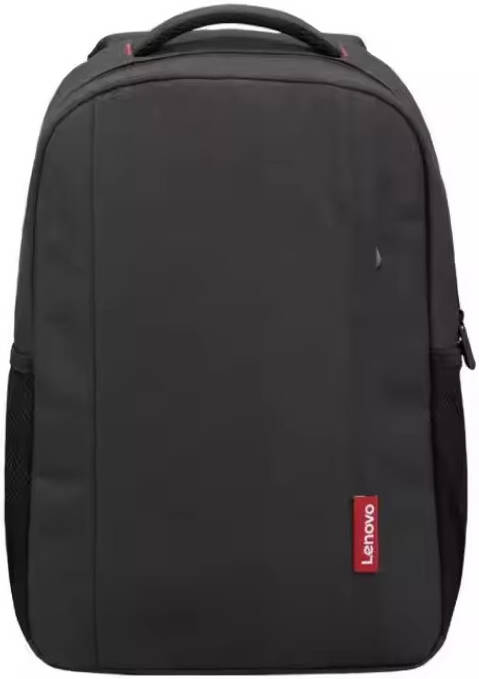 Lenovo Backpack Bags 15.6'' Q3 GB 18401-2010