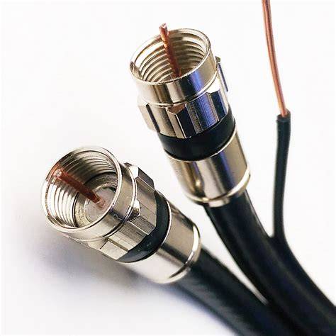 RG11 Coaxial Cable 305M Rg11