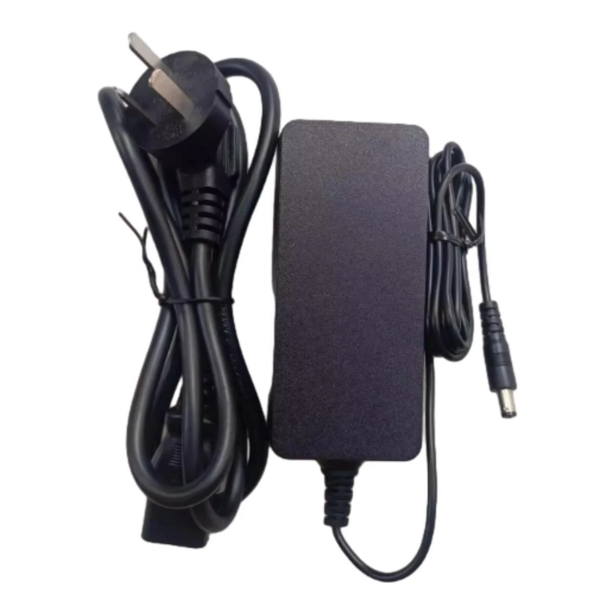 Generix Walk Through Adapter S050-1A120400B3