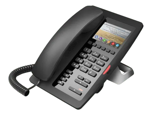 FANVIL H5 Hotel Phone  