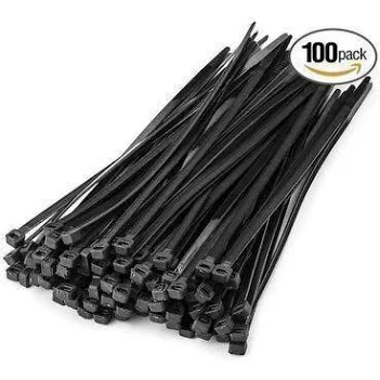 CABLE TIES 300*3.6mm