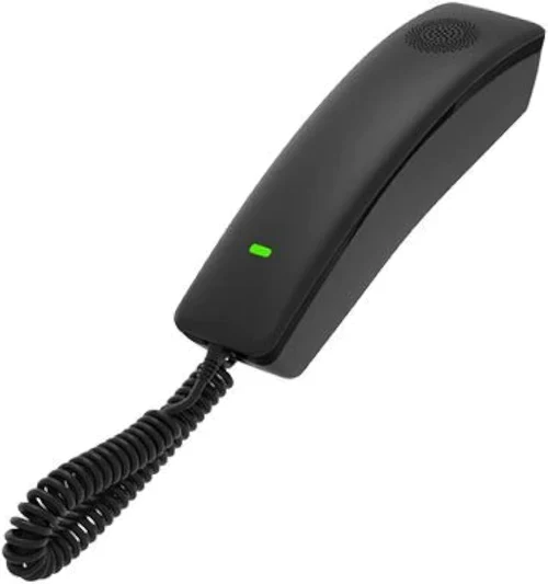 Fanvil H2 Hotel Compact IP Phone