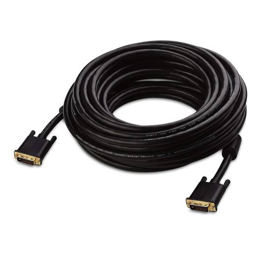 DVI-D DVI-D cable 3M, DTK-2200(STJ-A318)  